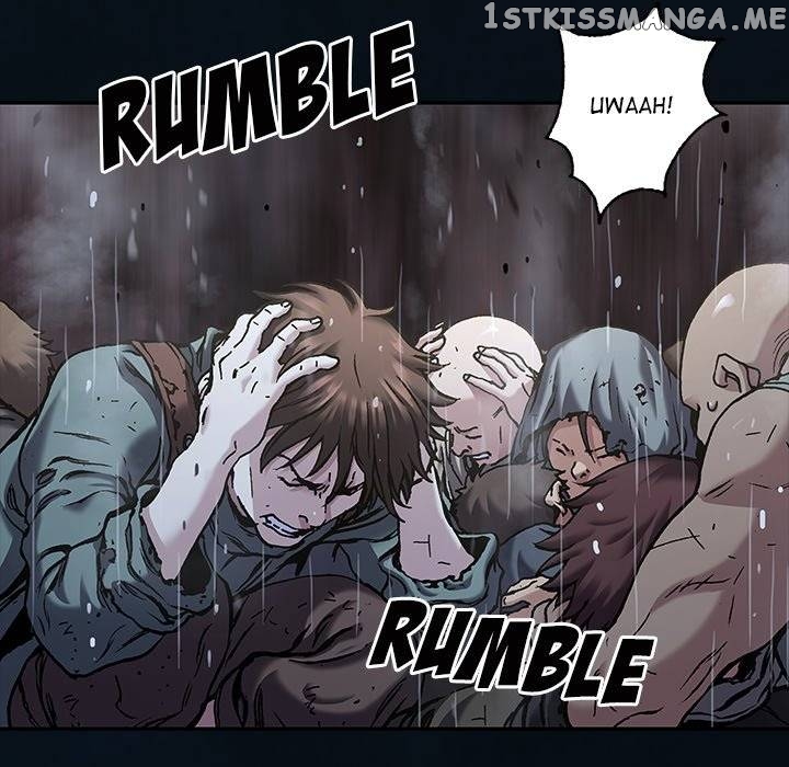 Leviathan, Chapter 153 image 054